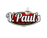 https://www.logocontest.com/public/logoimage/1361086337 v paul_s .jpg